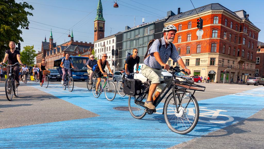 Ecopath: Khi “quỹ đất xanh” trở thành di sản tương lai của đô thị - Ảnh 1