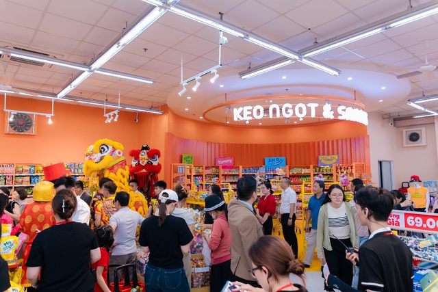 Cột mốc nâng hạng thị trường: Dòng vốn ngoại chuẩn bị “chảy” vào Việt Nam - Ảnh 1