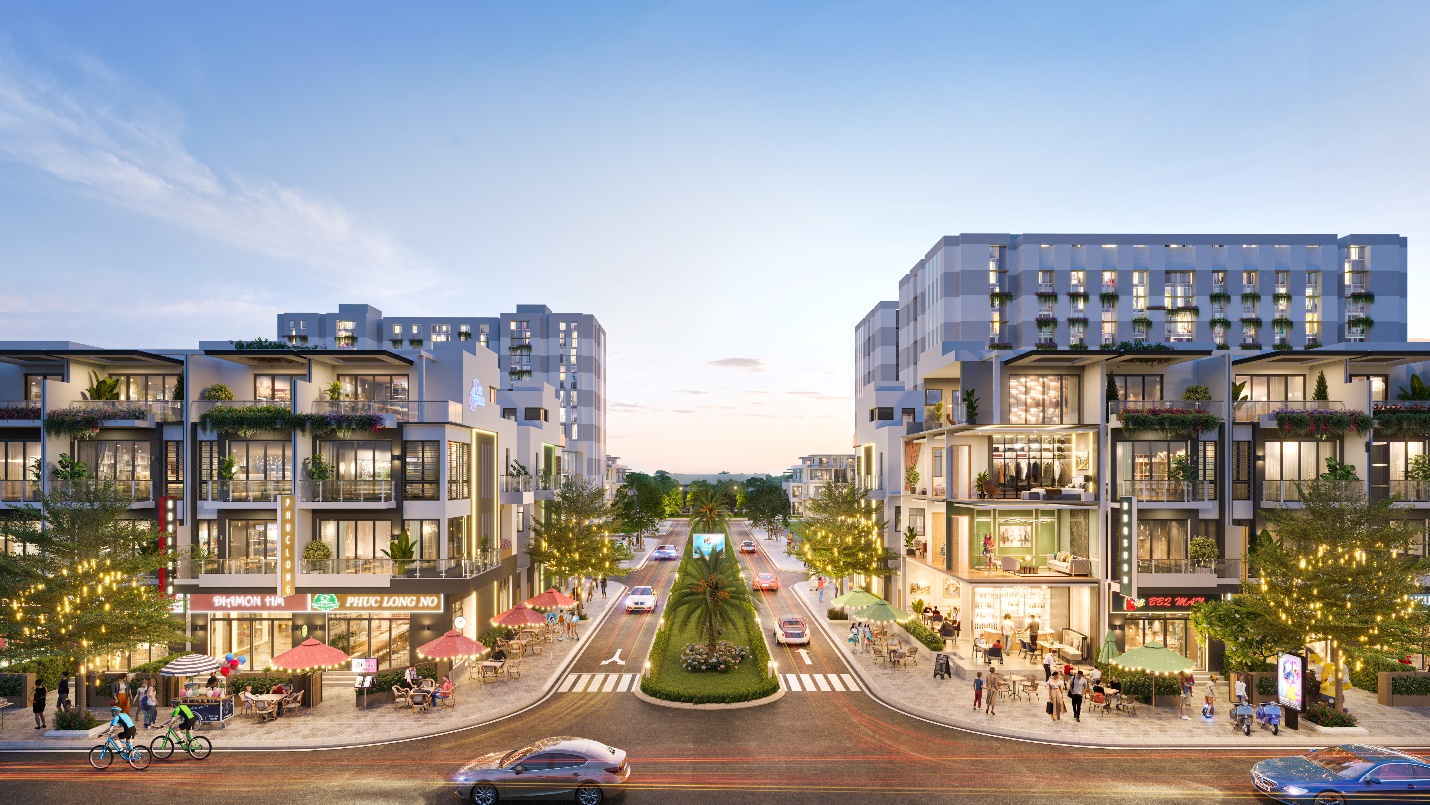 Cen Land hoàn tất thanh toán lô trái phiếu 450 tỷ đồng - Ảnh 1