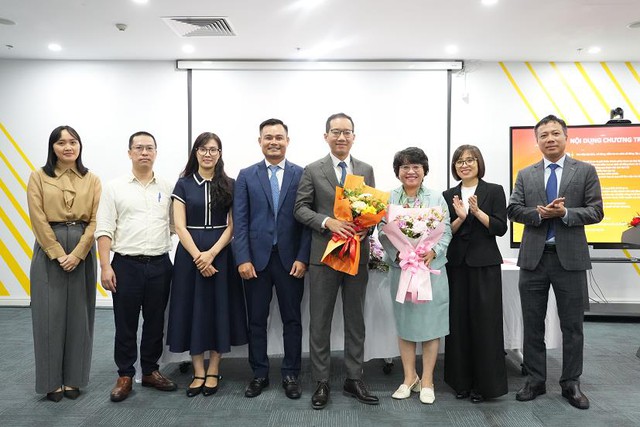 Đại hội đồng cổ đông bất thường SBSI: phê duyệt phương án tăng vốn - Ảnh 1