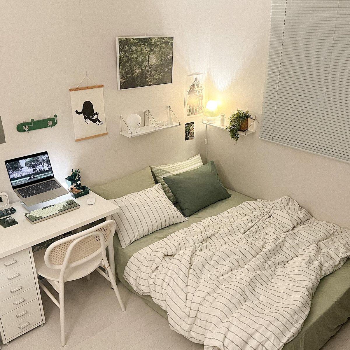 Trẻ hóa - Chiến lược giúp Vua Nệm “chạm” tới nhóm khách hàng tương lai - Ảnh 1