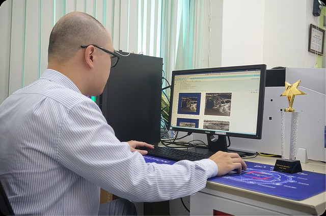 VNPT đóng góp kết quả nghiên cứu AI trên dữ liệu Việt tại các hội nghị quốc tế - Ảnh 1