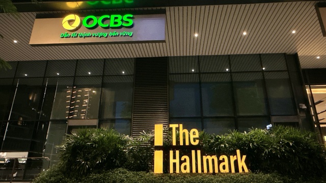 Lợi nhuận tăng vọt hơn 7.100%, một công ty tạo kỷ lục ngành chứng khoán - Ảnh 1