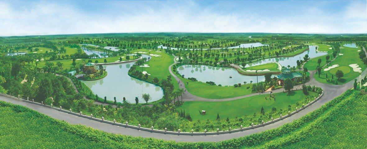 KN Holdings được vinh danh “Best Multi-Sector Developer” tại Vietnam Property Award 2025 - Ảnh 1