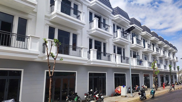 CIC Group kỷ niệm 33 năm ngày thành lập “Ưu đãi X3” dành cho khách hàng - Ảnh 1
