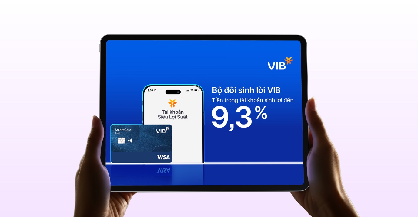 Cách đầu tư cho đam mê cũng sinh lời từ Kaity Nguyễn - Ảnh 1