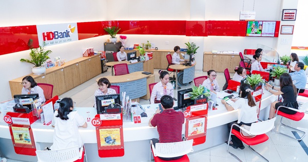 HDBank phát hành thành công 50 triệu USD trái phiếu xanh quốc tế