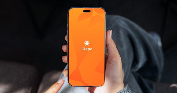 iDepo VIB – Giữ vững giá trị dòng tiền trong giai đoạn biến động