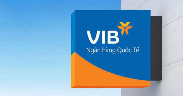 VIB đạt hơn 7.040 tỷ đồng lợi nhuận trước thuế sau 9 tháng, tăng 7% so với cùng kỳ, hoàn tất chi trả 21% cổ tức năm 2025 - Ảnh 1