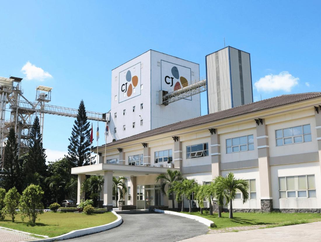 Tập đoàn De Heus mở rộng vị thế chiến lược tại châu Á thông qua việc mua lại CJ Feed & Care - Ảnh 2