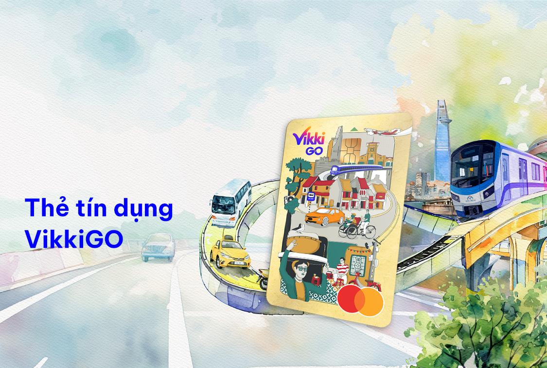 Vikki Digital Bank năm thứ hai được vinh danh tại Better Choice Awards với 2 giải thưởng về đổi mới sáng tạo - Ảnh 2