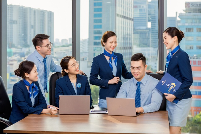 Vietbank chào bán hơn 270,9 triệu cổ phiếu, vốn điều lệ dự kiến vượt 10.900 tỷ đồng - Ảnh 2