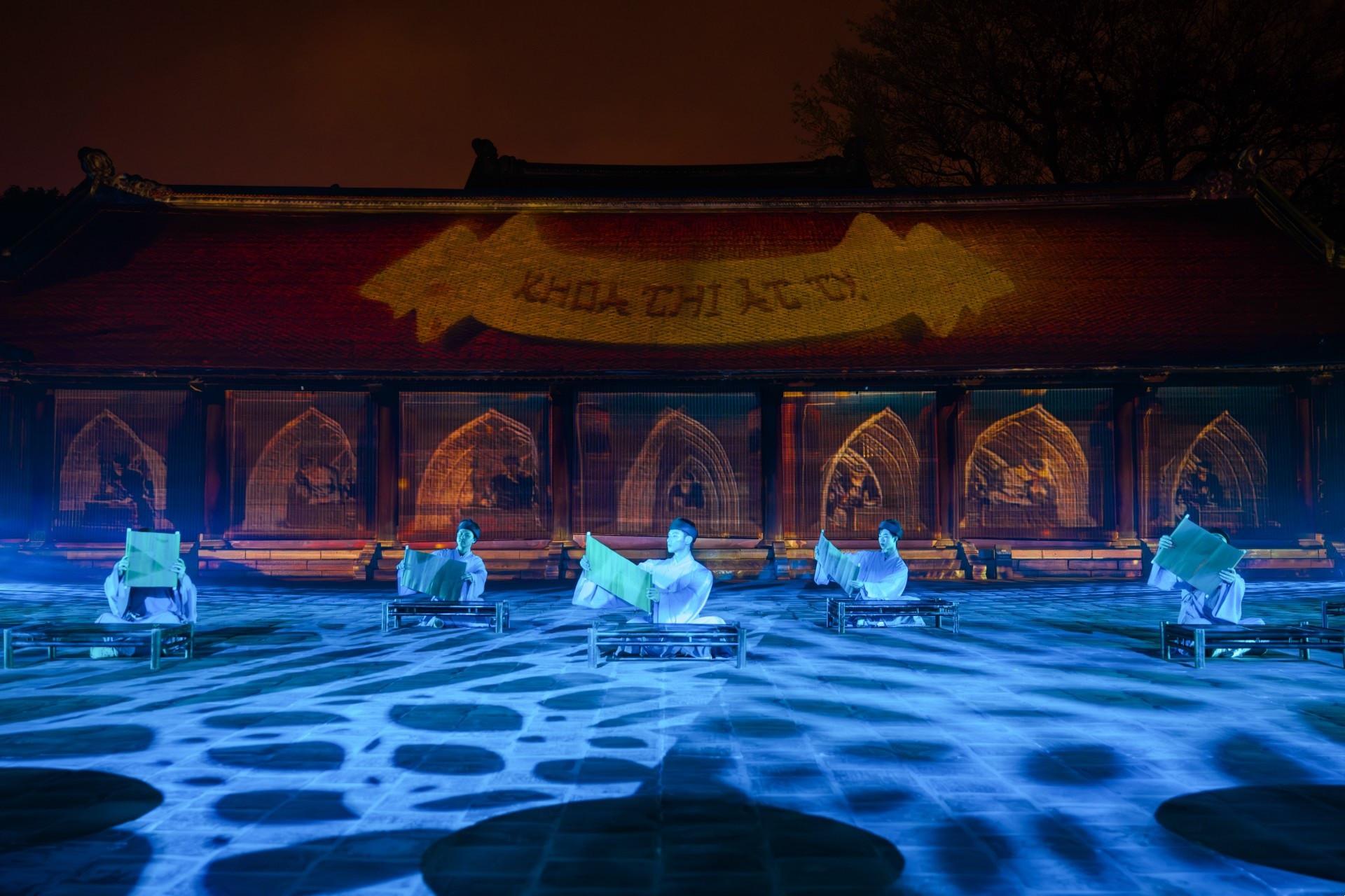 Samsung tiếp tục “Vươn mình cùng Việt Nam” với Galaxy AI thấu hiểu tiếng Việt - Ảnh 3