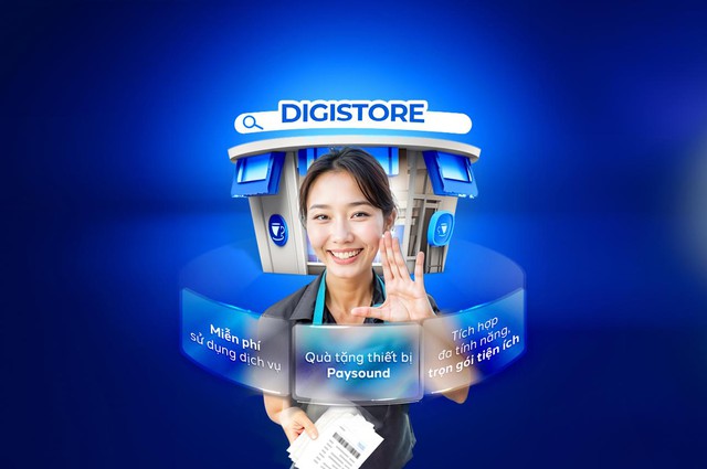 Ngân hàng đồng hành cùng hộ kinh doanh thực hiện Nghị định 70 - Ảnh 2