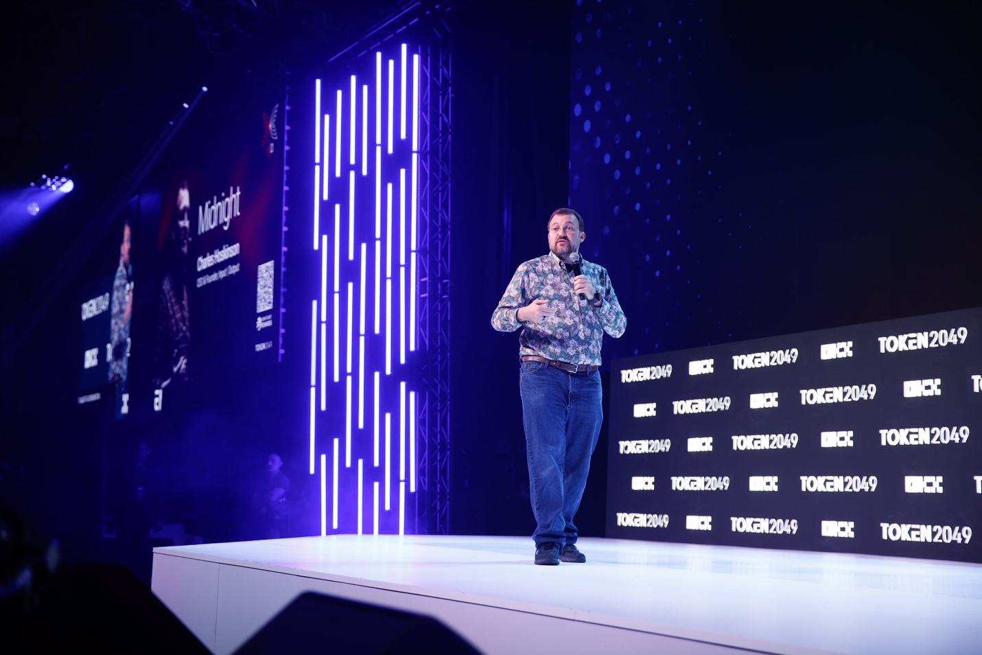 Việt Nam mở sân chơi tiền mã hoá, thúc đẩy nền kinh tế số - Ảnh 2