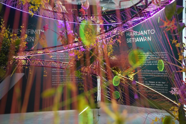 VPBank Private: Đẳng cấp dịch vụ cá nhân hóa cho giới thượng lưu Việt - Ảnh 2