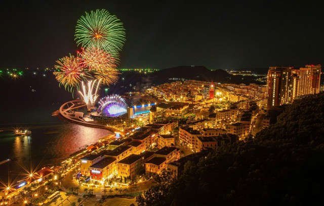 Phú Quốc – “bùng nổ” hút khách Nga – CIS tới Việt Nam nghỉ dưỡng dịp cuối năm - Ảnh 3