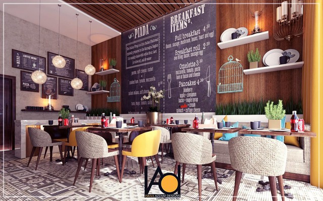 Imperial Shop – Kinh doanh đẳng cấp giữa trái tim Đà Lạt - Ảnh 2