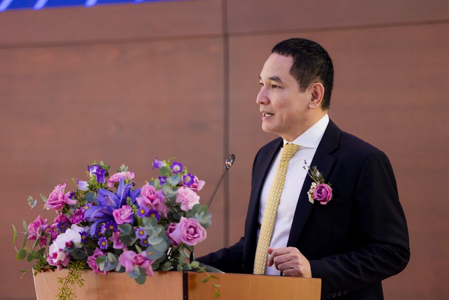 Niêm yết và chính thức giao dịch hơn 2,31 cổ phiếu chứng khoán TCBS (TCX) ngày 21/10 - Ảnh 3