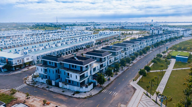 CIC Group kỷ niệm 33 năm ngày thành lập “Ưu đãi X3” dành cho khách hàng - Ảnh 2