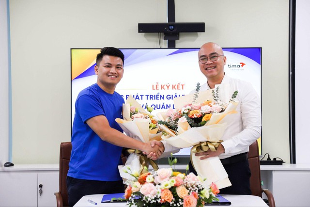 Bài toán minh bạch trong đầu tư tài chính số của ứng dụng BUFF - Ảnh 2