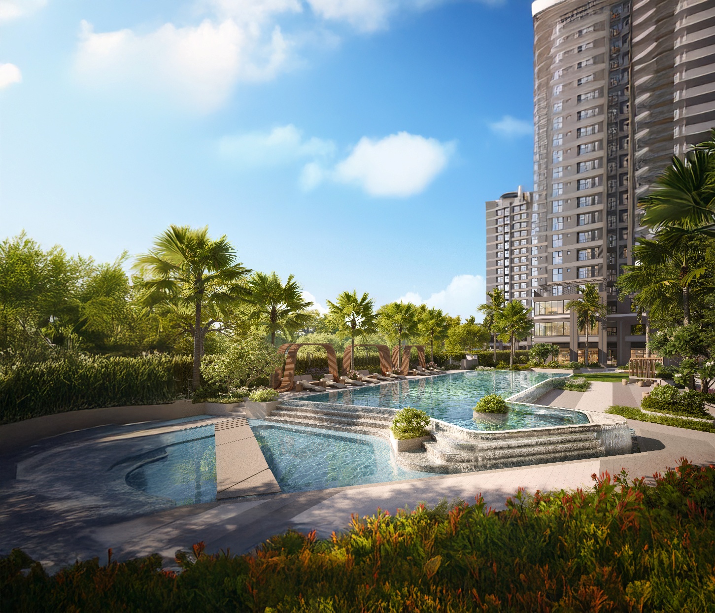 TT AVIO: Dấu ấn Nhật Bản trên hành trình “Next Good” tại Việt Nam - Ảnh 2