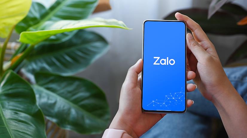 VNG: Các mảng lõi tăng trưởng đều, doanh thu quý III gần 2.900 tỷ - Ảnh 2