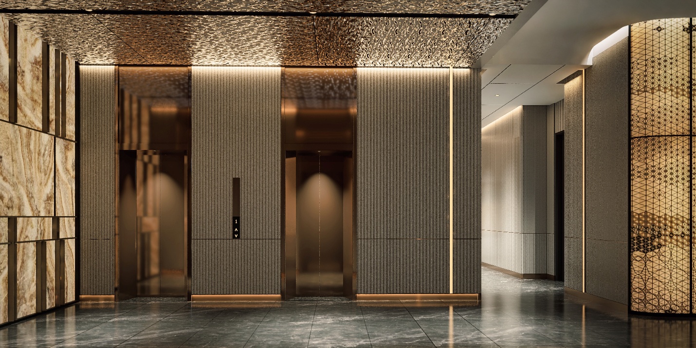 Làn sóng ly tâm để tận hưởng chuẩn sống cao cấp tại khu Đông TP HCM - Ảnh 3