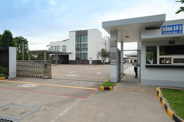 Masan Consumer được S&P Global vinh danh trong nhóm doanh nghiệp FMCG bền vững hàng đầu thế giới - Ảnh 3