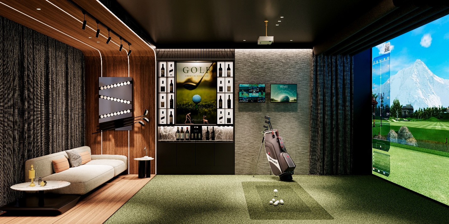 SkyZen: Tọa độ chiến lược giữa tâm điểm tăng trưởng khu Đông TP.HCM - Ảnh 3