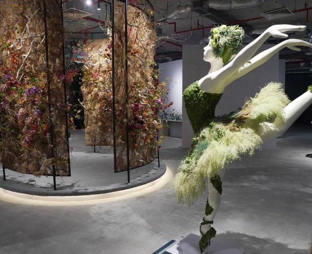 VPBank Private: Đẳng cấp dịch vụ cá nhân hóa cho giới thượng lưu Việt - Ảnh 3