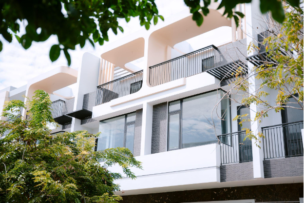 Xu hướng đầu tư BĐS ly tâm: Dòng vốn đổ về đô thị vệ tinh Khu Đông TP HCM - Ảnh 3