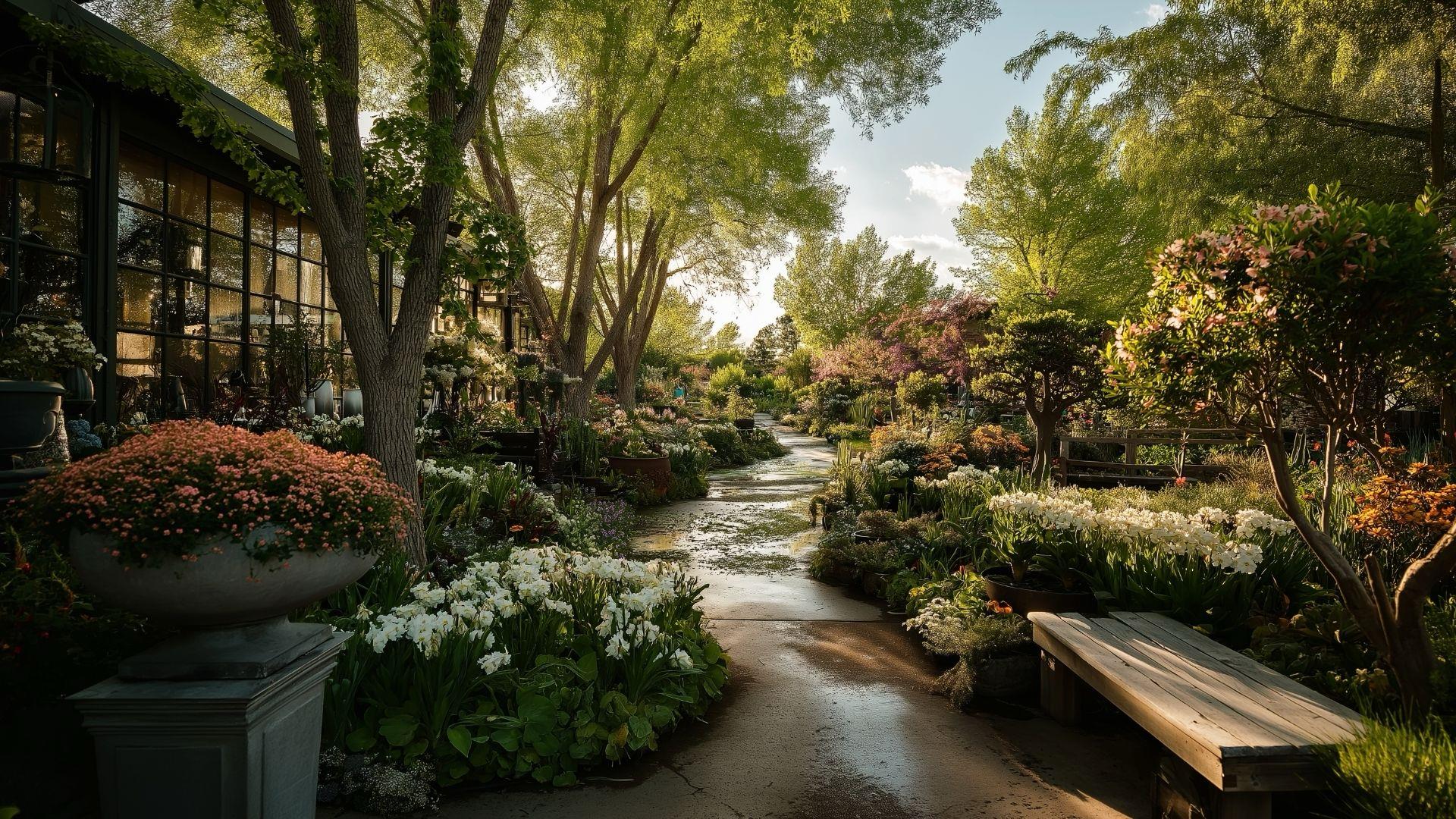 Flamingo Maison 108 tái định nghĩa chuẩn mực nghỉ dưỡng siêu sang ven hồ - Ảnh 3