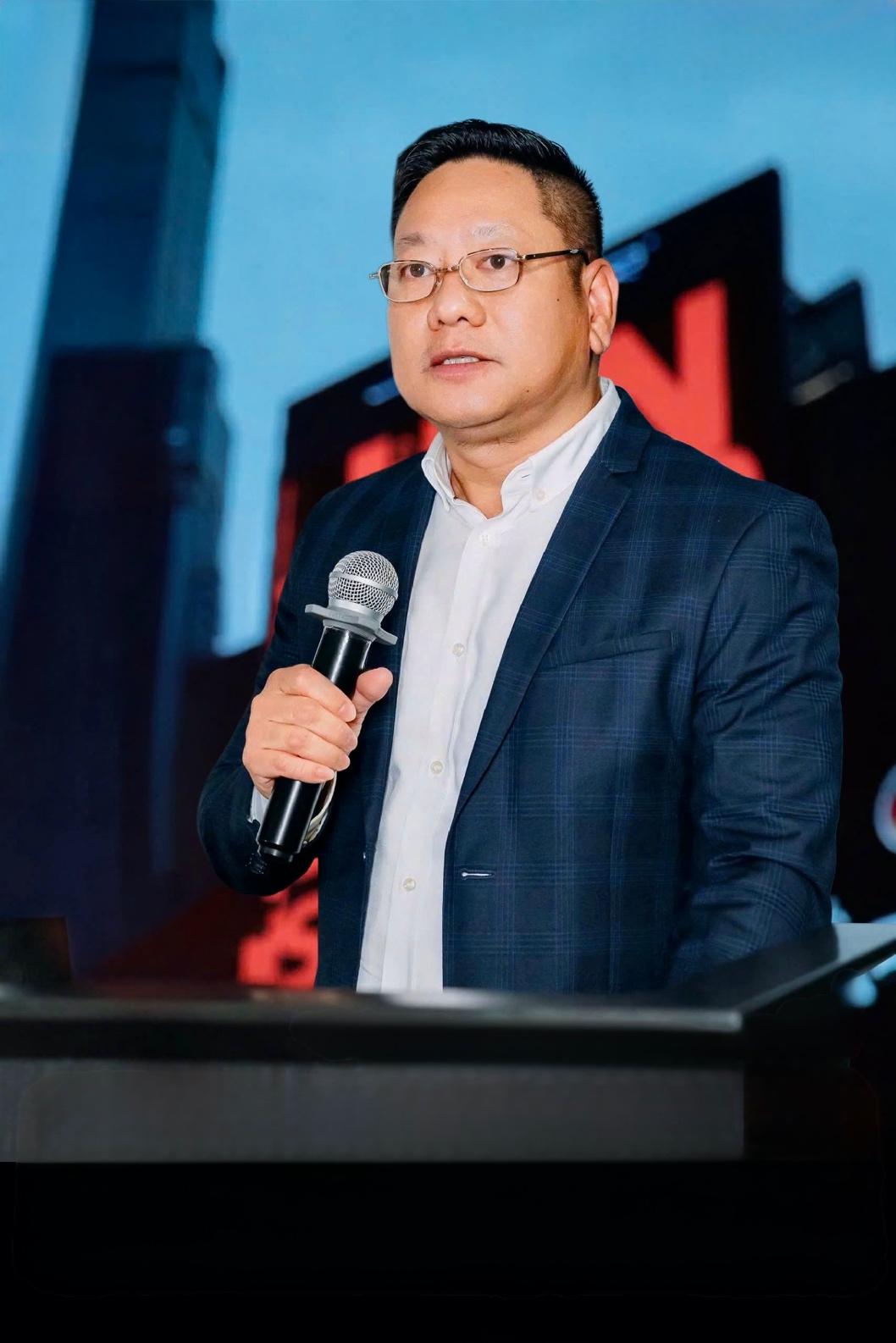 Đừng coi thường việc nhỏ! Thương hiệu lớn chú trọng đến từng chi tiết - Ảnh 3