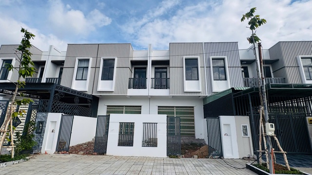 CIC Group kỷ niệm 33 năm ngày thành lập “Ưu đãi X3” dành cho khách hàng - Ảnh 3