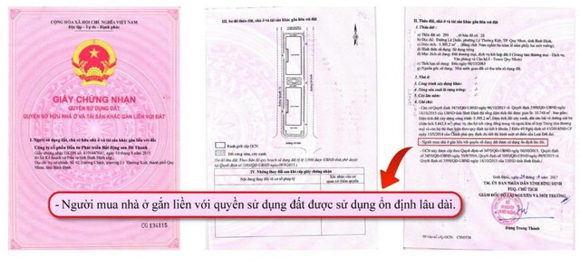 Dự án căn hộ sở hữu lâu dài có 3 mặt tiền biển giữa vịnh biển sạch nhất châu Á - Ảnh 4