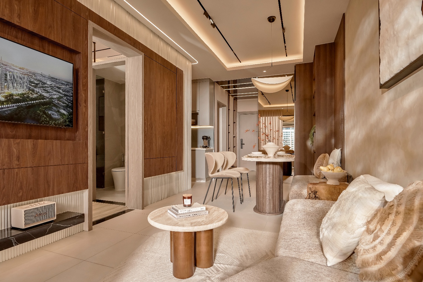 TT AVIO: Dấu ấn Nhật Bản trên hành trình “Next Good” tại Việt Nam - Ảnh 3