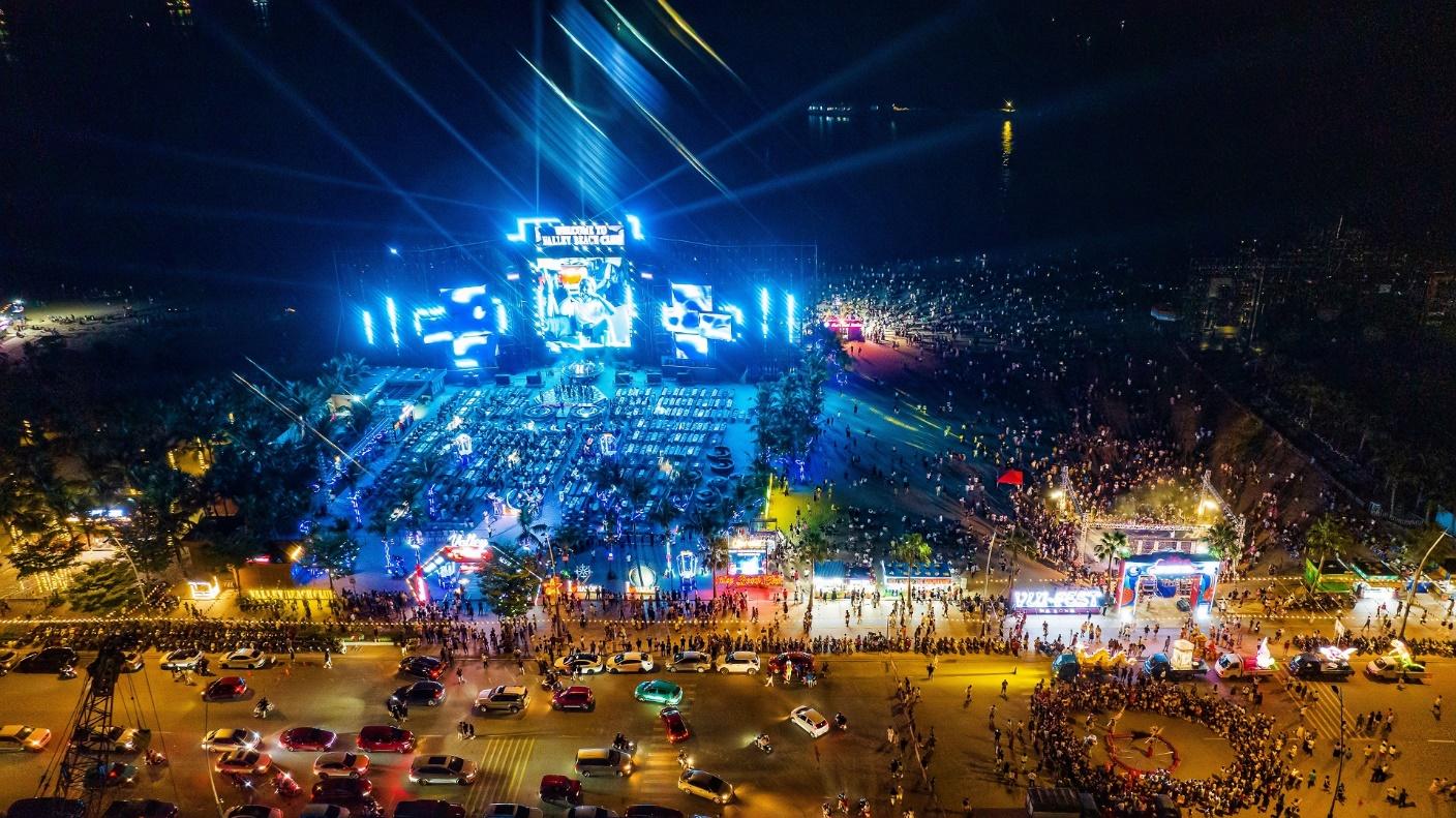 Sun Elite City: Sống bên Vịnh di sản - Ảnh 4