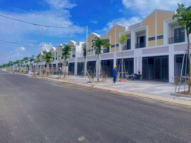 CIC Group kỷ niệm 33 năm ngày thành lập “Ưu đãi X3” dành cho khách hàng - Ảnh 4