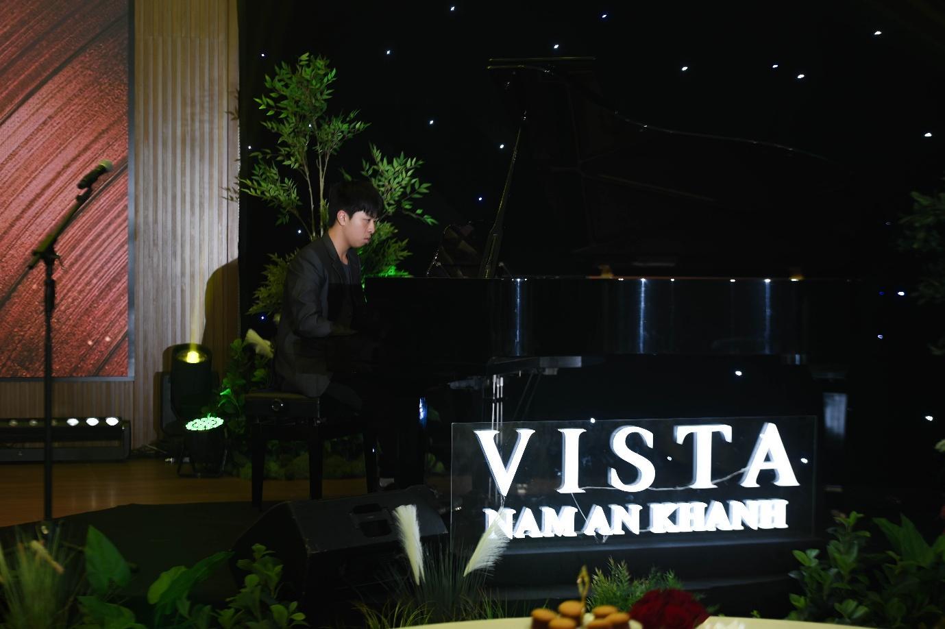 KTS Tây Ban Nha: Hà Nội hiếm có dự án mang trọn tinh thần Địa Trung Hải - Ảnh 4