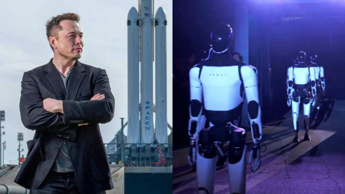 Elon Musk muốn đưa một thứ lên sao Hỏa, chuyên gia nói sẽ sớm thành sắt vụn: Dùng ở Trái đất còn chưa được - Ảnh 1