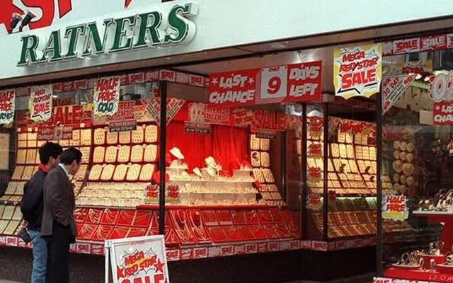 Sếp vạ miệng, doanh nghiệp chịu đòn: Thương hiệu đang "nổi như cồn" bỗng bị tẩy chay, cuối cùng phải đổi tên mong thoát vận hạn - Ảnh 2