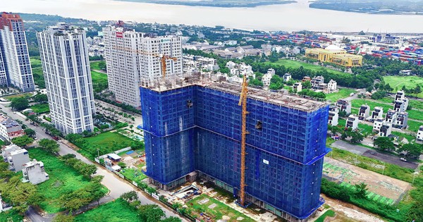 Citigrand: Bán kính sống hoàn hảo – khi bất động sản không chỉ là tài sản