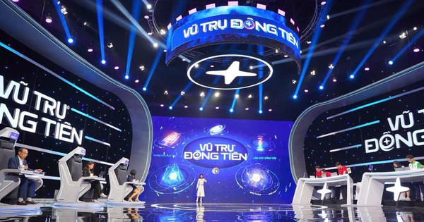 BIDV cùng The Moneyverse kiến tạo hành trang tài chính cho người trẻ