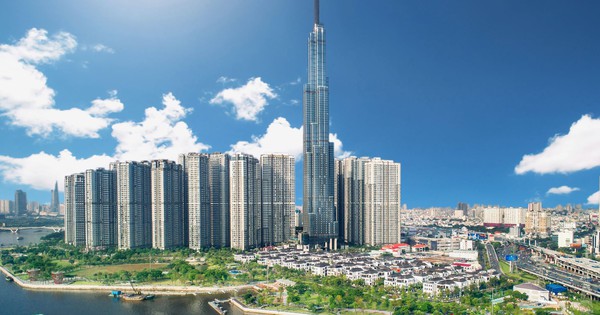 Vingroup thành lập VinMetal, chính thức gia nhập lĩnh vực công nghiệp luyện kim Việt Nam