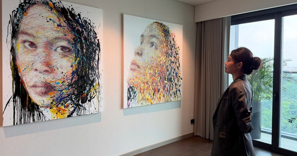 Nguyễn Trường Thanh Vy – Hành trình trong phân khúc bất động sản hàng hiệu