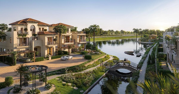 The Pearl: Dưới nếp nhà di sản