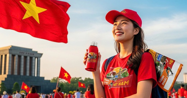 Thương hiệu SHB khẳng định dấu ấn trên thị trường, ấn tượng trong lòng công chúng