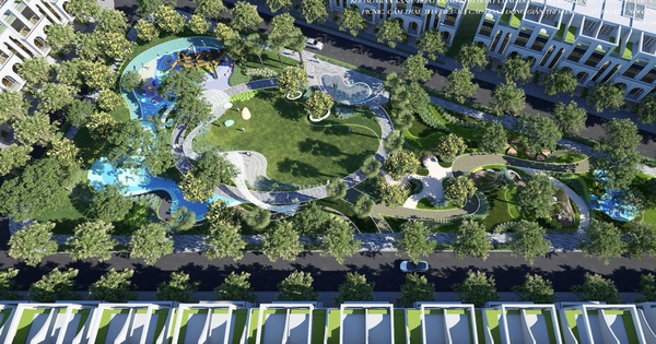 Phát Đạt ưu tiên “xây nền” vững cho chu kỳ phát triển dài hơi