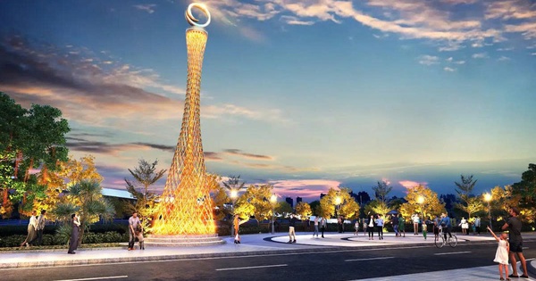 Kinh tế đêm: Xu hướng phát triển của đô thị và cơ hội cho bất động sản thế hệ mới